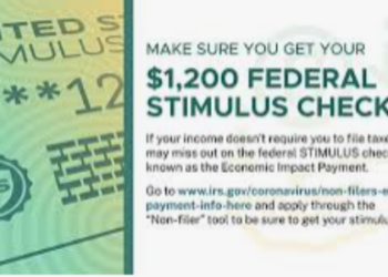 “4 차 경기부양금 2천달러 10월 지급되나”