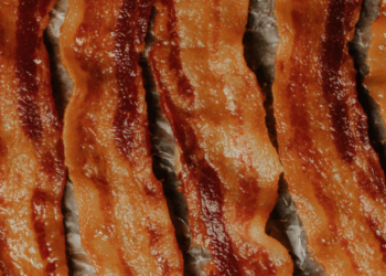 “캘리포니아 식탁서 돼지고기 사라질라”…동물복지법 내년 발효