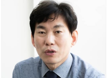 ‘음주운전 공직기회 박탈’ 반박 논란, 이재명 캠프 대변인 사퇴 