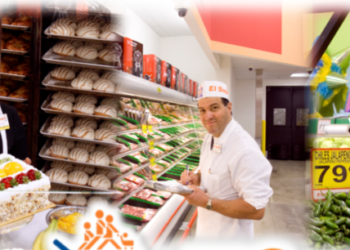 노동당국, 코로나 병가 위반 고용주들 벌금 부과 착수 