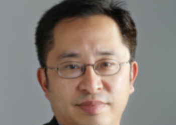 🔳김해원 칼럼(12)코로나 유급 병가 반드시 직원에 알려야  