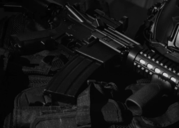 미국 총기난사 생존자들, 한국 방위산업체 상대 소송 