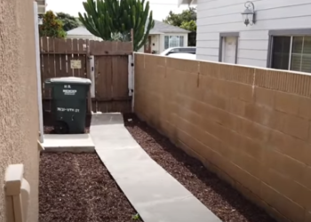 영세 한인 건물주들 악덕 세입자에 속앓이..퇴거유예 악용