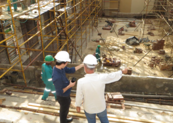 “아파트 찾기 너무 어려워”..폭발적 수요에 렌트 사상 최대 상승