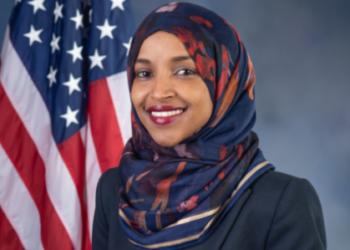 “미국민 월 1200달러씩 현금 지원하자”..민주당, 기본소득 도입