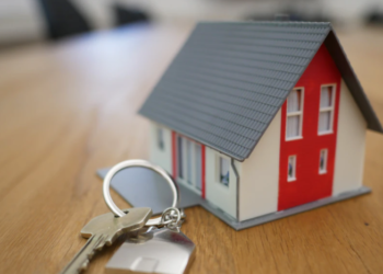 “집값 폭등, 한국 보다 미국이 더 심각”…세계적 현상 