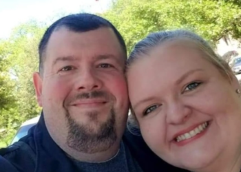 ‘백신, 마스크 조롱’텍사스 공화당 임원, 코로나 사망