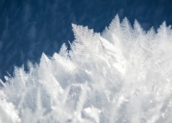 “북미, 극단적 한파온다” 경고…영화 ‘투모로우’ 현실화