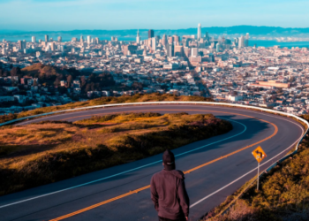 “일자리 찾으려면 이곳으로”…Best Cities for Jobs