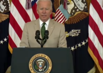 연방학자금 대출 상환 내년 1월31일까지 중단 행정명령