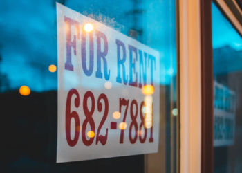 LA시, 강력한 세입자보호조례 발효..이민신분묻기·집수리늑장 등 형사처벌