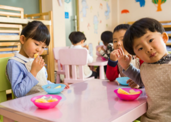 이민자 부모들 공립 킨더가든 갈수록 기피…학생수 급감 