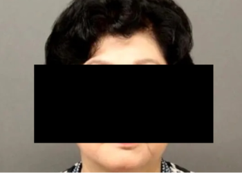 70대 한인 여성 기소..’가짜 신분증’ 수만달러 SSI 부당수급