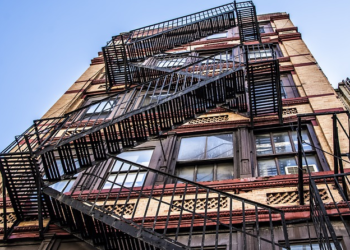 “퇴거유예, 부당하고 위헌적” LA시상대 1억달러 소송