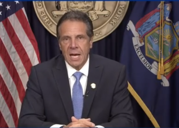 ‘코로나 영웅’서 성추행범…쿠오모 지사 사퇴