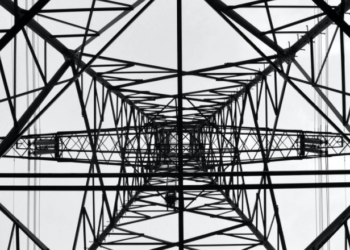 사상 최대 인프라 개선 착수…1조달러 법안 상원 통과