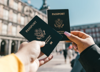 “프랑스·이스라엘·태국 여행 위험”..코로나 고위험국 추가