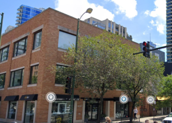 집주인이 렌트 밀린 세입자들 총격 살해