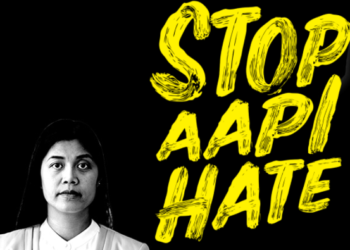 아시안 증오범죄 갈수록 악화..피해자 6명 중 1명 한인