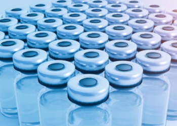 미국, 결국 3차 접종 시작..FDA이어 CDC 승인