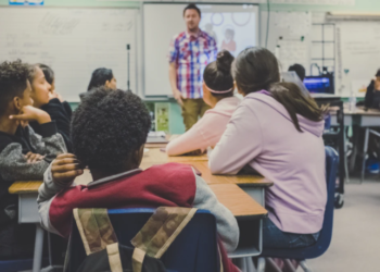 LA 초중고생 오늘 캠퍼스 복귀, 1년 5개월만 대면수업