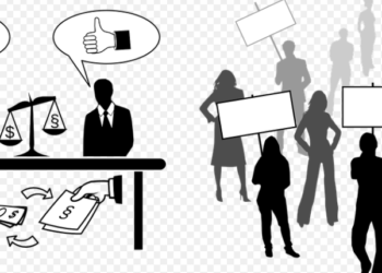 🔳김해원 칼럼(13) 그만 둔 직원 명예훼손은 노동법 위반