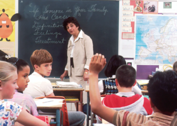 개학 1주일만에 캠퍼스 감염 4000명 넘어서