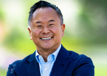 한인 존 리 시의원, 왜 LA ‘백신 조례안’ 반대하나