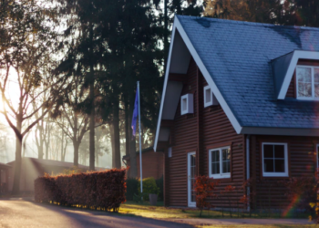 과거 3년 집 없으면 중산층도 6만달러까지 주택구입 지원