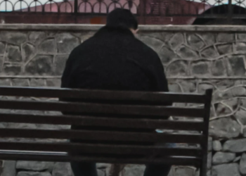 연방 지원금 중단 임박..월 1200달러 수입 감소 불가피