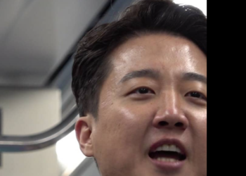 이준석 퇴출 위기..윤석열 지지자들 “탄핵, 출당” 주장 