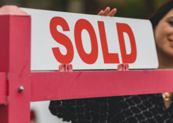 “연 30만달러 벌어야 집 살 수 있어”