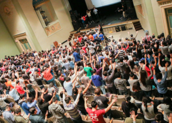 “유명 한인 목사, 여학생 신도 차량서 성폭행” PAC 조사