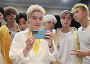 LA, 샌프란시스코 공연 등 북미 투어 일정 취소.