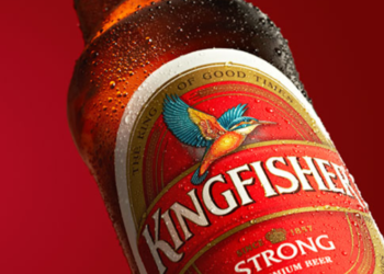 전 세계인이 가장 사랑하는 인기 맥주 브랜드 TOP 5는?  