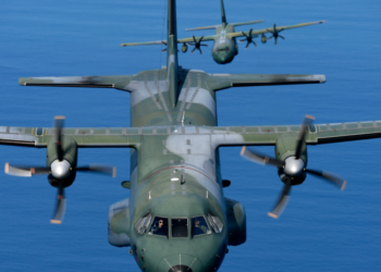 “한국 도운 아프간인 380명, 한국 이송 중”  