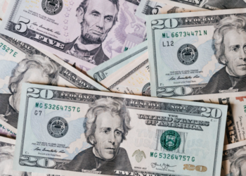 캘리포니아 경기부양금 9월1일부터..Zipcode별 발송일정