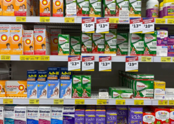 ‘불필요한 약물 처방, 킥백’ 약사 등 1억 8천만달러 의료 사기