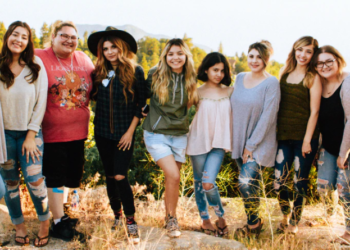 인종 다양성 가장 낮은 주들은 어디?..센서스 분석