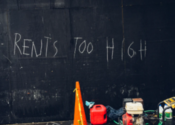 “렌트 보조금 신청 도와드려요”..K타운액션 무료대행