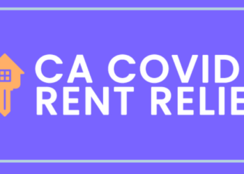 렌트 무상보조 최대 12개월까지…52억달러 기금 확보 