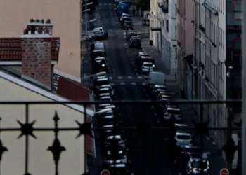 “아파트 렌트비, 샌프란시스코 제쳤다” 주요 도시 렌트 현황