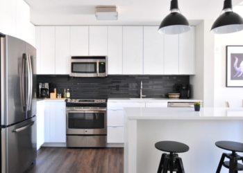 아파트 렌트 가파른 상승세 “팬데믹 이전보다 더 오를 것”