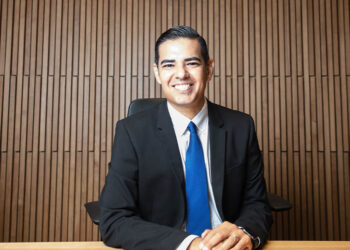 롱비치 교육구, 교직원 전원 백신접종 의무화