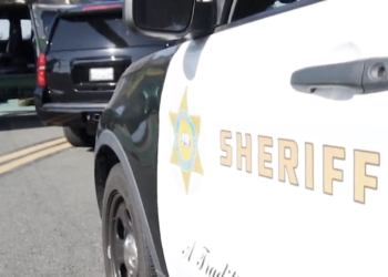 남가주 전역서 7차례 연쇄 강도 행각..2주만에 붙잡혀