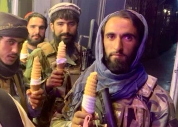 “여성 존중, 반탈레반 전면 사면” 선언…탈레반, 정말 변했나