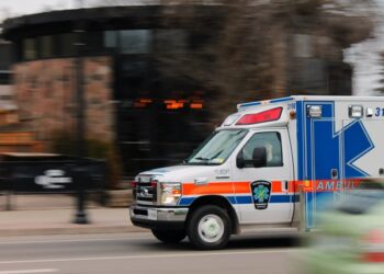 OC도 코로나 초비상, 입원환자 2배 급증..델타 변이 990%