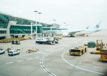 시민권자, 여행허가 받아야 한국 입국..9월1일부터