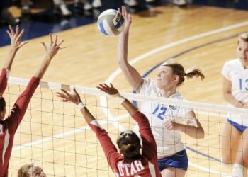 “올림픽 한국 경기 도대체 어떻게 보는 거지?”