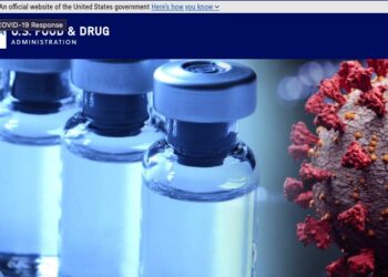 FDA, 화이자 부스터샷 긴급승인…고령자·취약층 한정